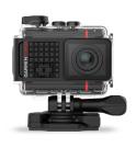 Camara de Aventura Garmin Virb Ultra 30 Camara de Aventura Garmin Virb Ultra 30