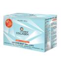 GoldNutrition Ultramax Collagen 30 saquetas GoldNutrition Ultramax Collagen 30 saquetas