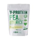 GoldNutrition V-Protein - 240 g GoldNutrition V-Protein - 240 g