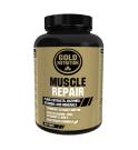 GoldNutrition Muscle Repair- 60 caps GoldNutrition Muscle Repair- 60 caps