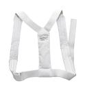 Flexi Branco S-M Swedish Posture Flexi Branco S-M Swedish Posture