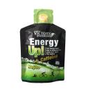 Victory Endurance Energy Up! Gel + caffeine - 24 x 40gr Victory Endurance Energy Up! Gel + caffeine - 24 x 40gr