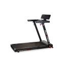 Passadeira de Correr BH Nyman G6400