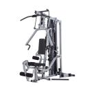 Multiestação Body-Solid EXM2750G
