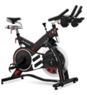 Bicicleta ciclismo Indoor Etenon Fitness Ion.8