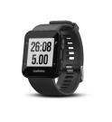 Garmin Forerunner 30 Cinzento ardósia Garmin Forerunner 30 Cinzento ardósia