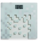 Balança Tanita HD-380