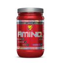 BSN Amino X - 435g (30 servings) BSN Amino X - 435g (30 servings)