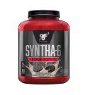 BSN Syntha 6 Edge - 48 servings BSN Syntha 6 Edge - 48 servings