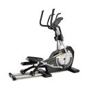 Bicicleta Elíptica BH FDC20 Studio TFT Bicicleta Elíptica BH FDC20 Studio TFT