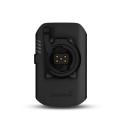 Bateria externa Garmin Charge Bateria externa Garmin Charge