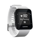 Garmin Forerunner 35 Branco Pulsómetro Integrado Garmin Forerunner 35 Branco Pulsómetro Integrado