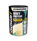 07.04.2019 Isostar Whey Protein - 570g 07.04.2019 Isostar Whey Protein - 570g