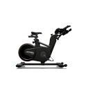 Bicicleta Ciclismo Indoor Life Fitness IC6 + Entrega + montagem incluída