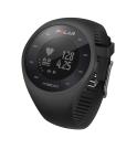 Pulsómetro Polar M200 Preto Pulsómetro Polar M200 Preto