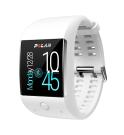 Polar M600 Branco Pulsómetro Integrado Polar M600 Branco Pulsómetro Integrado