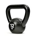 Kettlebell Reebok Kettlebell Reebok