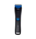 Depiladopr Remington BHT250 Delicates Depiladopr Remington BHT250 Delicates