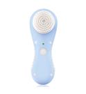 Sonicleanse Azul Exfoliante Facial Rio Sonicleanse Azul Exfoliante Facial Rio