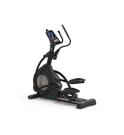 Bicicleta Elíptica Salter XT-523