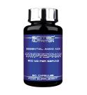 Scitec Nutrition Tryptophan - 60 cápsulas Scitec Nutrition Tryptophan - 60 cápsulas