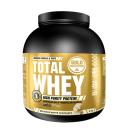 GoldNutrition Total Whey - 2kg GoldNutrition Total Whey - 2kg