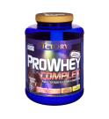 Victory Pro Whey Complex - 2kg Victory Pro Whey Complex - 2kg