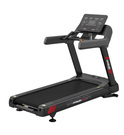 Passadeira de Correr BH Vanquish PRO