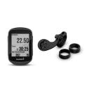 Garmin Edge 130 Pack MTB Garmin Edge 130 Pack MTB