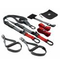 AFW Kit suspension trainer ST2.1