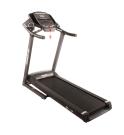 Passadeira de Correr BH Pioneer R1