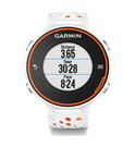 Forerunner 620 Branco/Laranja Garmin Forerunner 620 Branco/Laranja Garmin