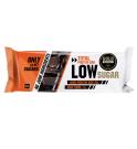 GoldNutrition Total Protein Bar Low Sugar - 10 x 60gr GoldNutrition Total Protein Bar Low Sugar - 10 x 60gr