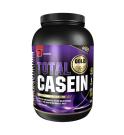 GoldNutrition Total Casein - 900g GoldNutrition Total Casein - 900g