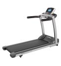 Passadeira de Correr Life Fitness T3 GO + Entrega + Montagem incluída