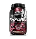MuscleTech Performance Series Phase 8 - 907g MuscleTech Performance Series Phase 8 - 907g