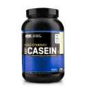 Optimum Nutrition 100% Casein Gold Standard - 908g Optimum Nutrition 100% Casein Gold Standard - 908g