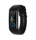 Pulsómetro Polar A370 Preto M/L Pulsómetro Polar A370 Preto M/L
