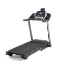 Passadeira de Correr Proform 705 CST Passadeira de Correr Proform 705 CST