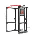 Reebok Functional Cage + PRESENTE Reebok Functional Cage + PRESENTE