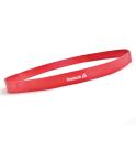 Banda Elástica Reebok Nível 1 Banda Elástica Reebok Nível 1