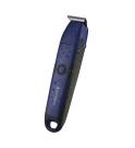 Depilador Remington Wet-Tech BHT6250 Depilador Remington Wet-Tech BHT6250