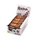 Roo' Bar - 16 x 50g Roo' Bar - 16 x 50g