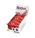 Roo' Bar - 16 x 50g Roo' Bar - 16 x 50g
