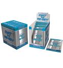 Scitec Nutrition Oat & whey - 12 x 92gr Scitec Nutrition Oat & whey - 12 x 92gr