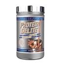 Scitec Nutrition Protein Delite - 500gr Scitec Nutrition Protein Delite - 500gr