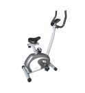 Bicicleta Elíptica Weslo Elite 2 Bicicleta Elíptica Weslo Elite 2