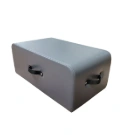 Box Elina Pilates Grande 77 x 47,5 x 28 cm