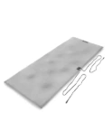 Tapete de corpo inteiro Globus Total Body Mat