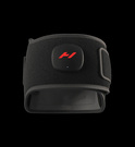 Cinto térmico e de massagem Hyperice Venom 2 Back